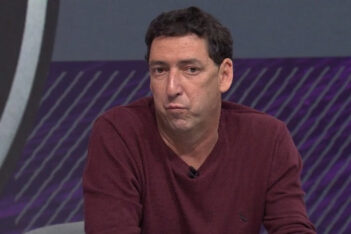 Paulo Vinícius Coelho, PVC