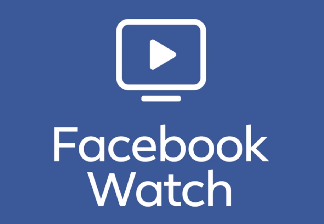 Vasco fechou parceria com o Facebook Watch