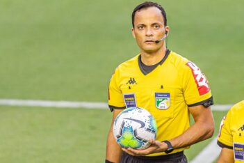 Savio Pereira Sampaio