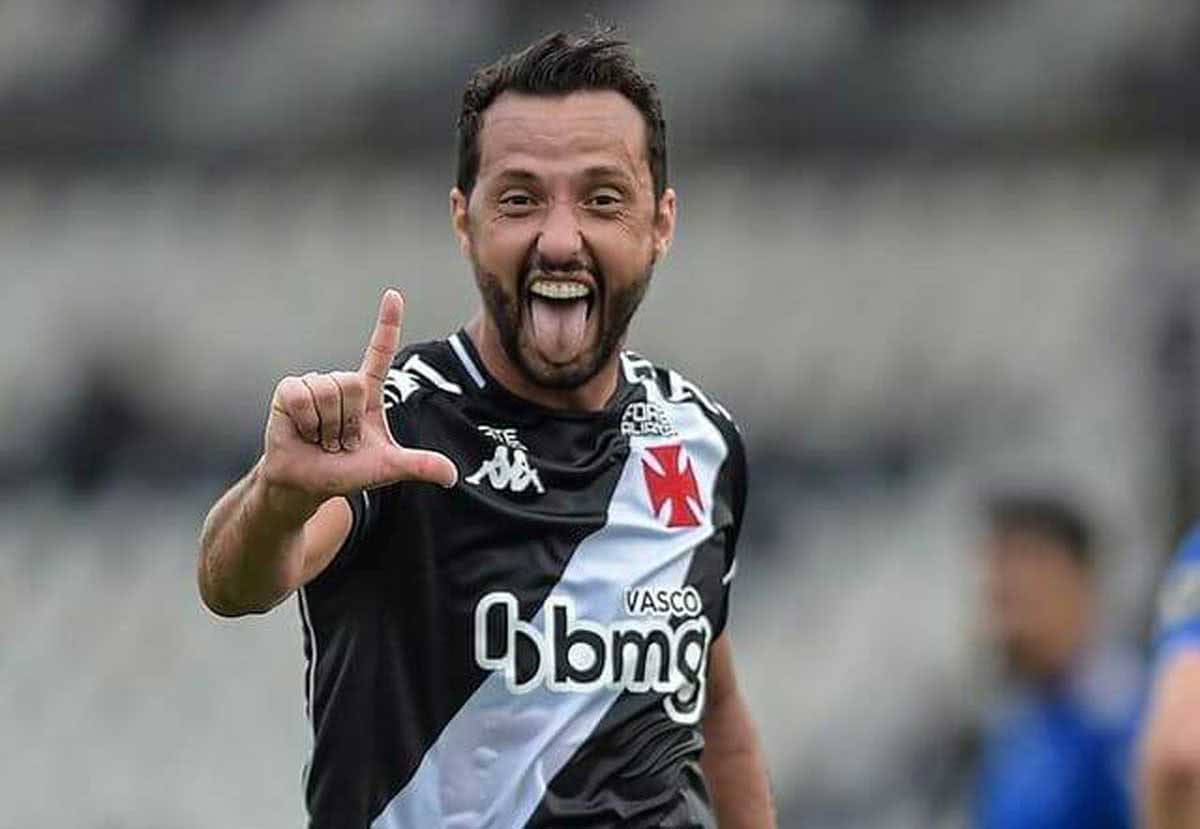 gol.do.vasco