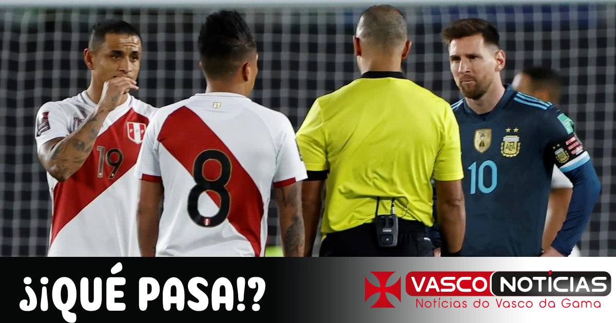 Russo quebra código de vestimenta em torneio de xadrez com camisa de Messi