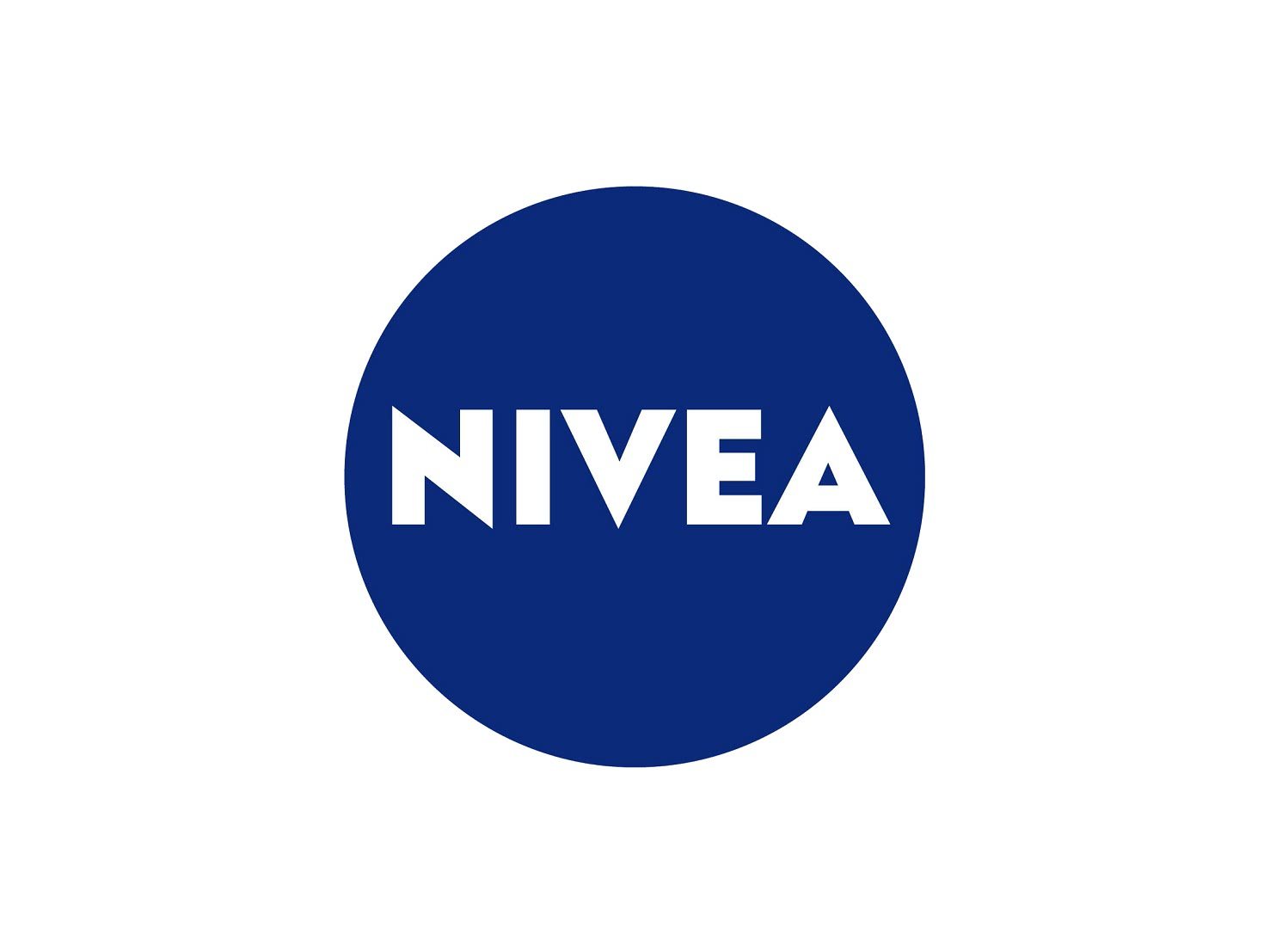 Nivea é uma empresa do ramo de cremes para a pele