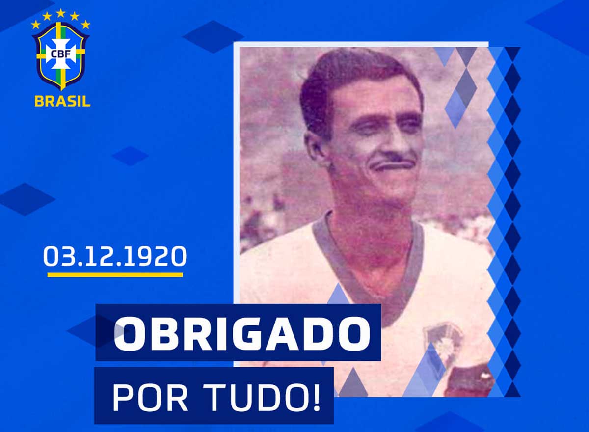 Danilo Alvin, ex-jogador do Vasco