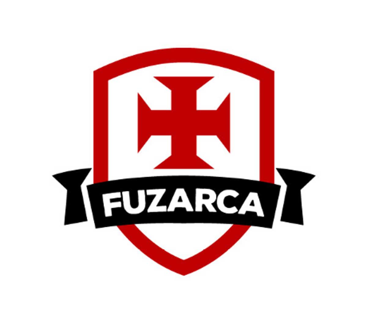 Grupo Fuzarca