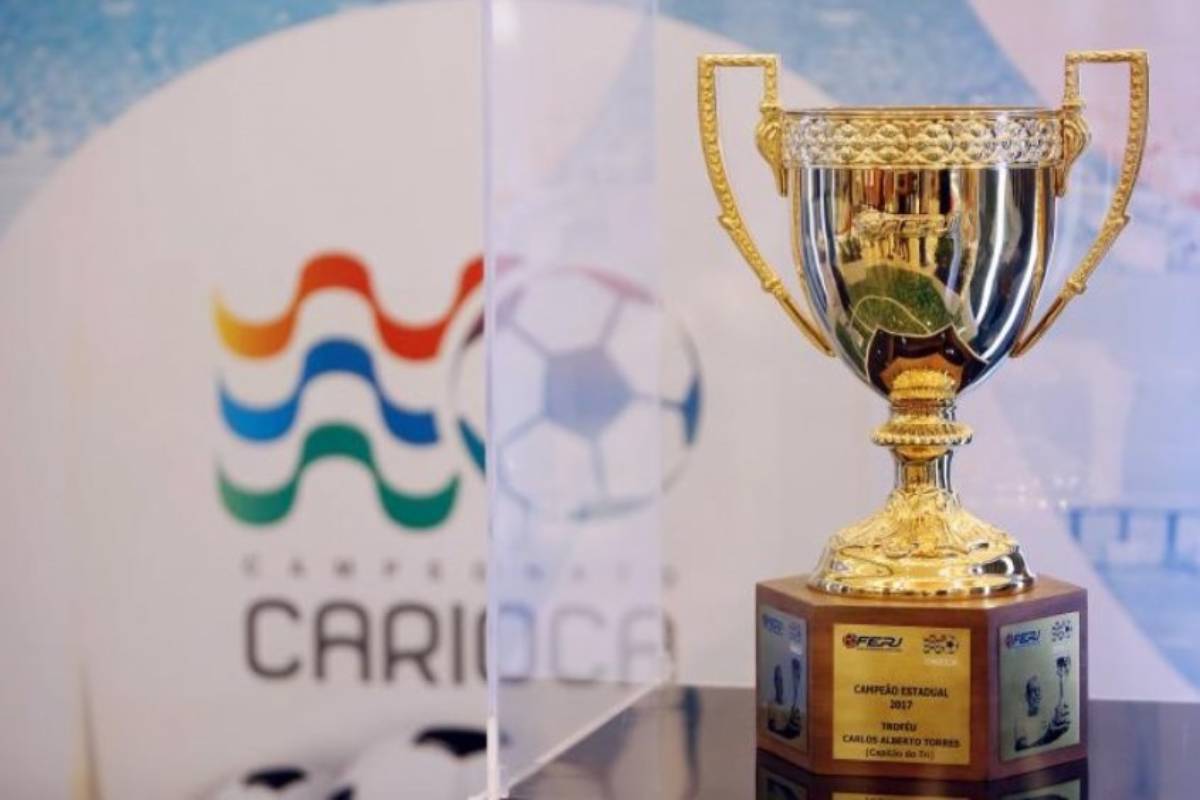 Tabela de jogos do Vasco no Campeonato Carioca 2023: Veja todos os jogos do  Vasco na fase de grupos 