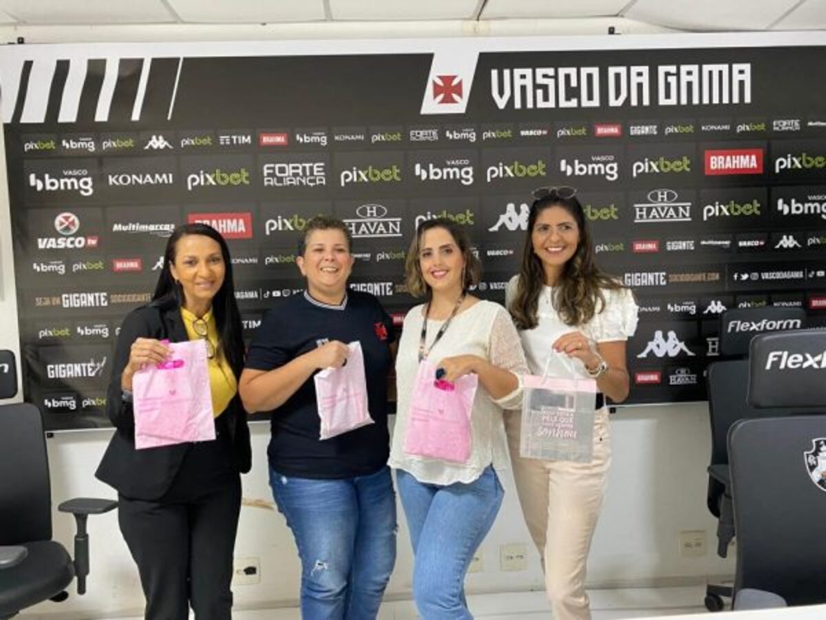 Colaboradores participam de ação “Minha mãe é uma beleza” conjunta com a Mary Kay em homenagem ao Dia das Mães