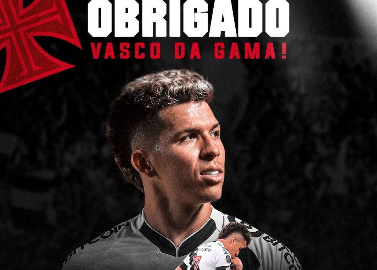 Confira os 5 próximos jogos do Vasco - Papo na Colina - Notícias do Vasco  da Gama