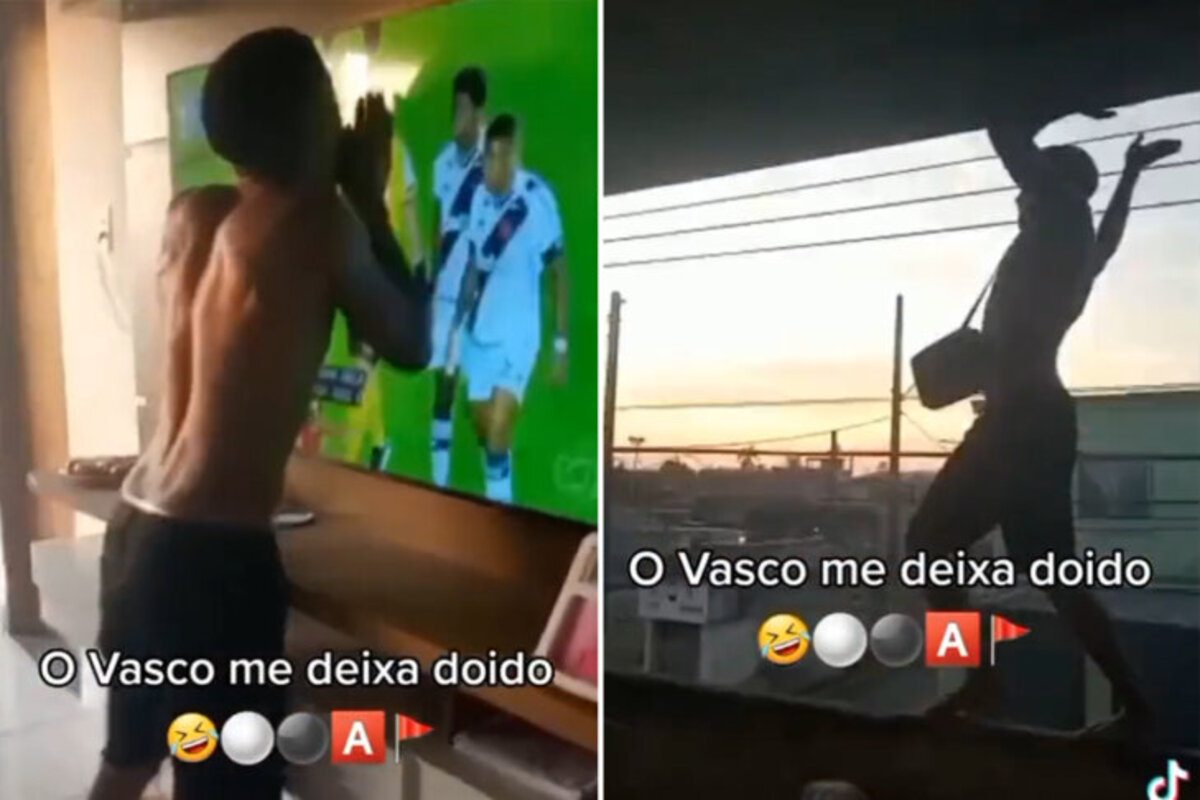 Memes: Com derrota do Brasil, reação de torcedores viraliza nas redes