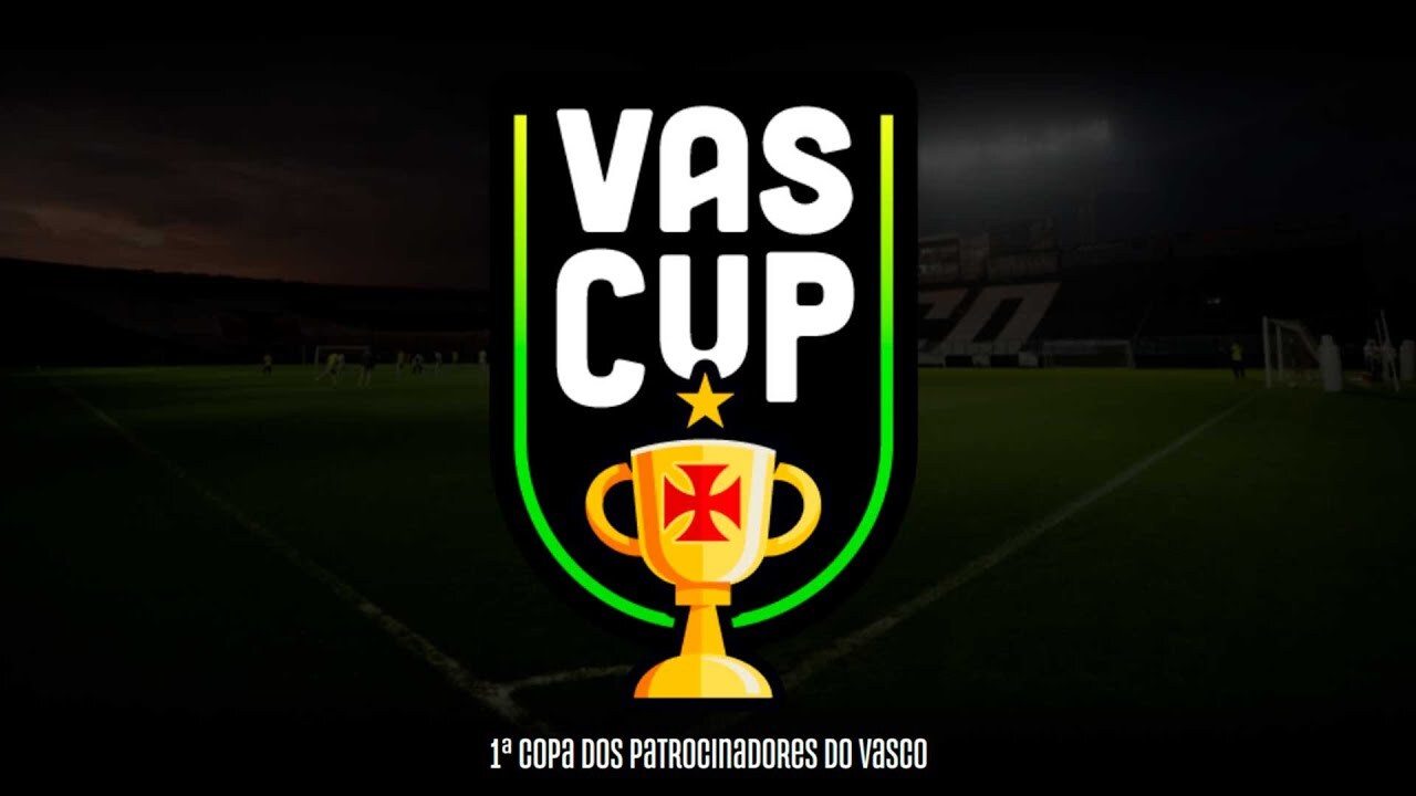 VasCup