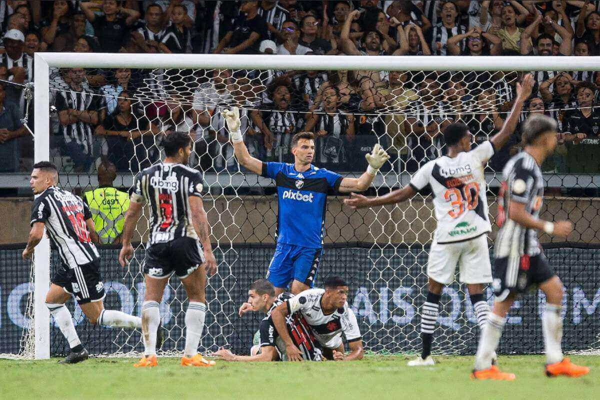 Campeonato Paulista chega a sua 54ª final; conheça a história das