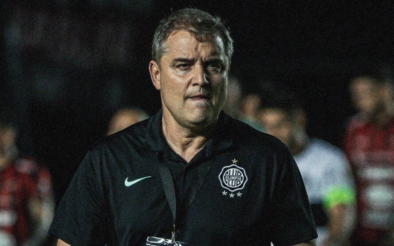Segunda melhor campanha e Aguirre no comando: o que o Flamengo
