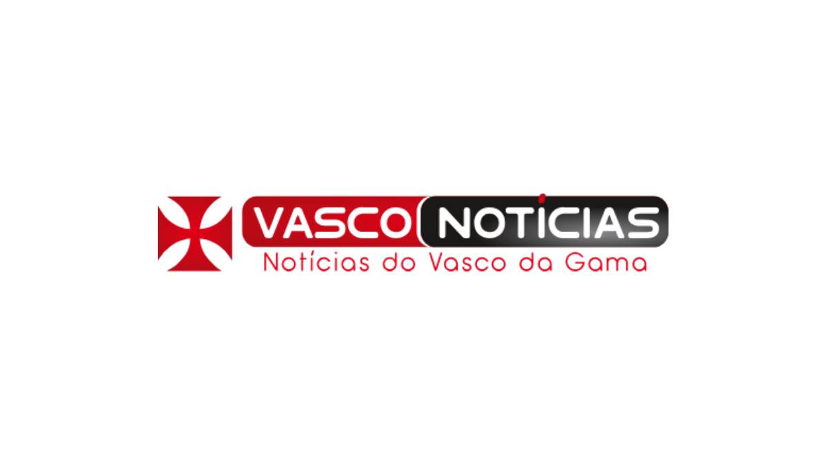 Paloma Bernardi se encuentra con Vasco en España y dice que apoya a Vasco