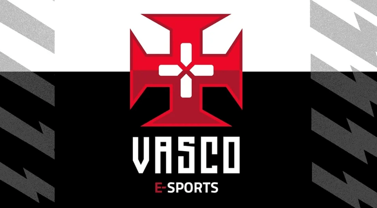 Vasco eSports