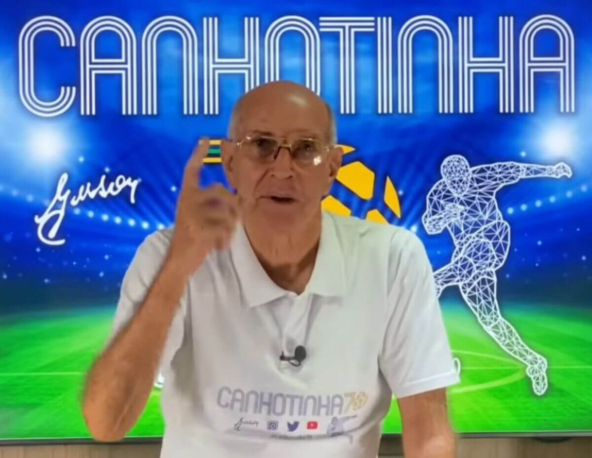 Gerson
