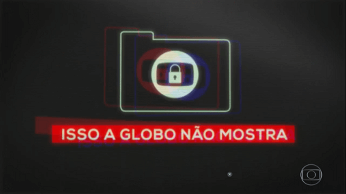 TV Globo