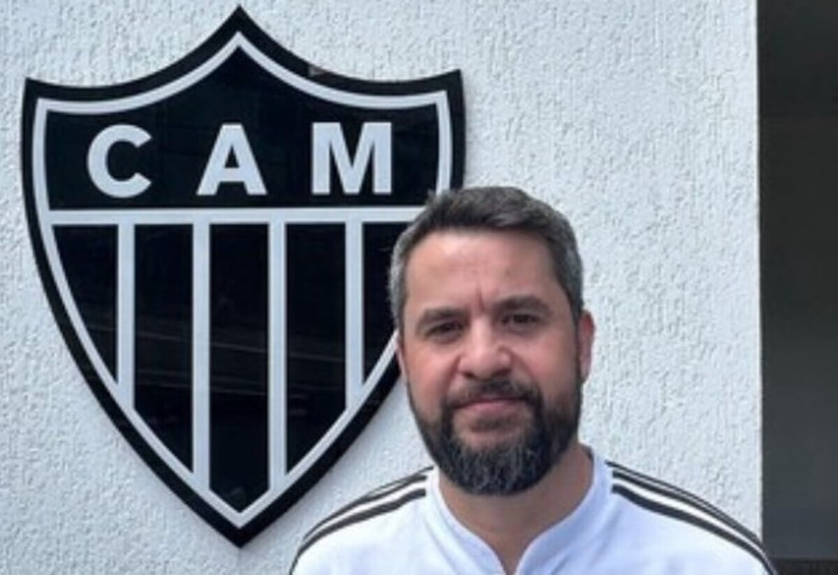 Rodrigo Weber