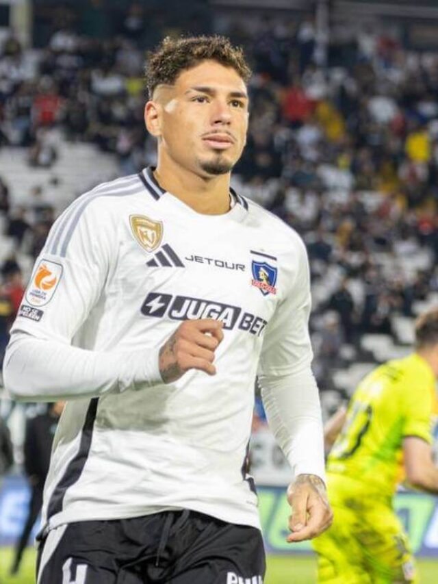 Alan Saldivia pintando no Vasco