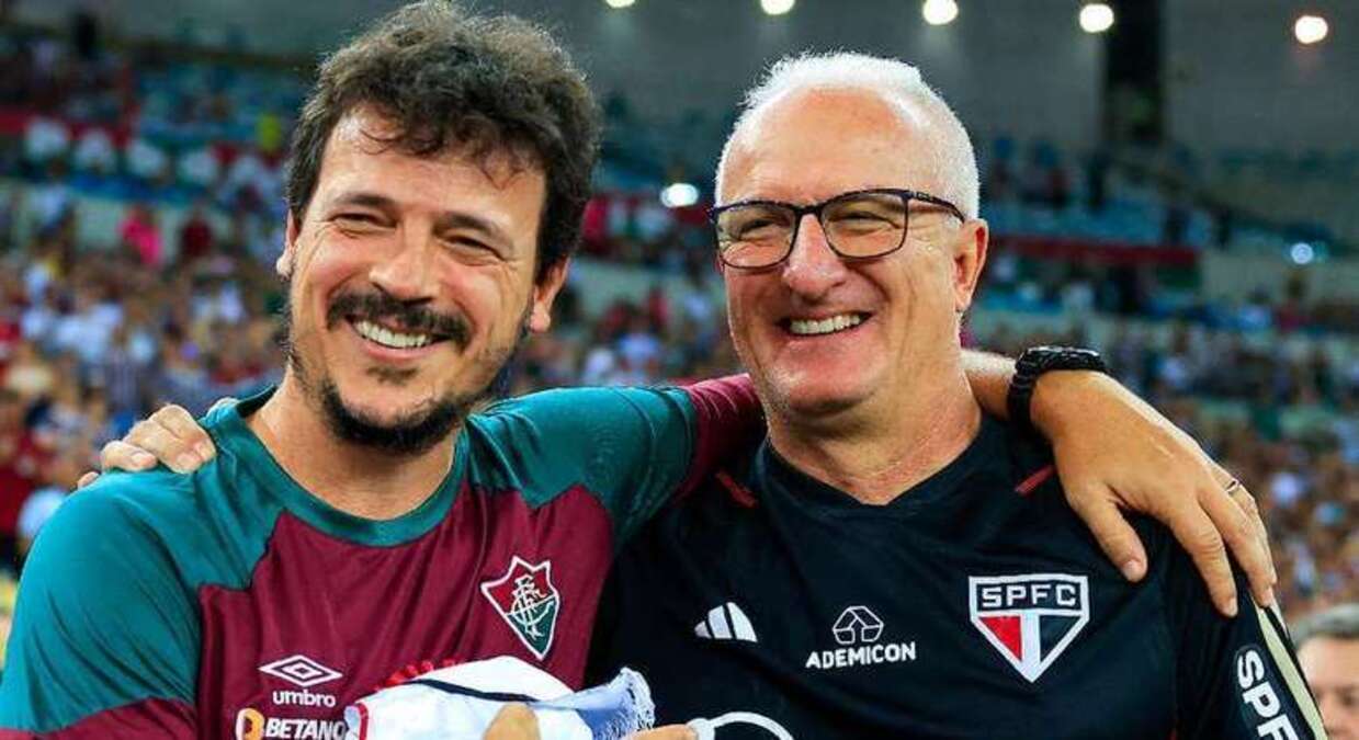 image para ilustrar o artigo