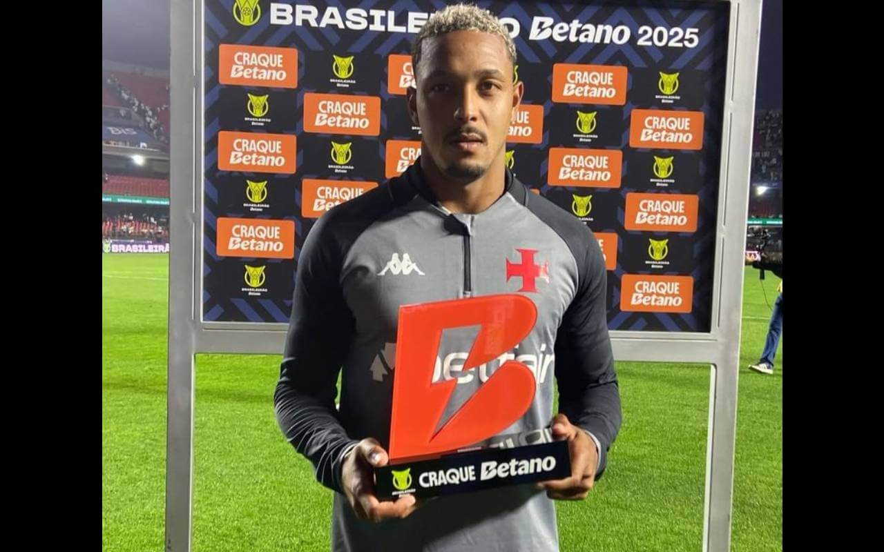 image para ilustrar o artigo