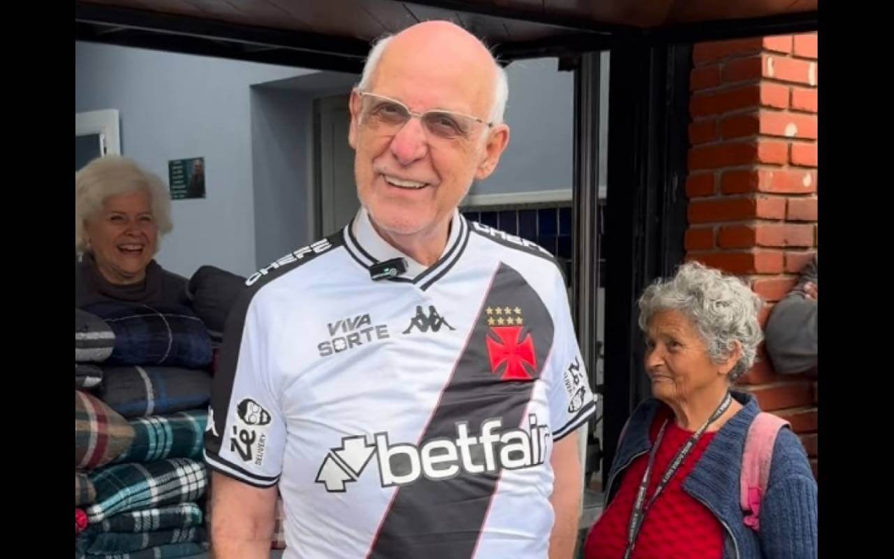 image para ilustrar o artigo