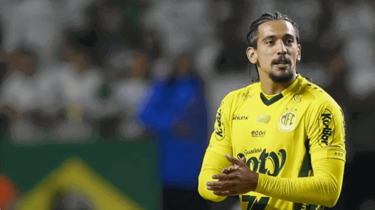 Chico Da Costa