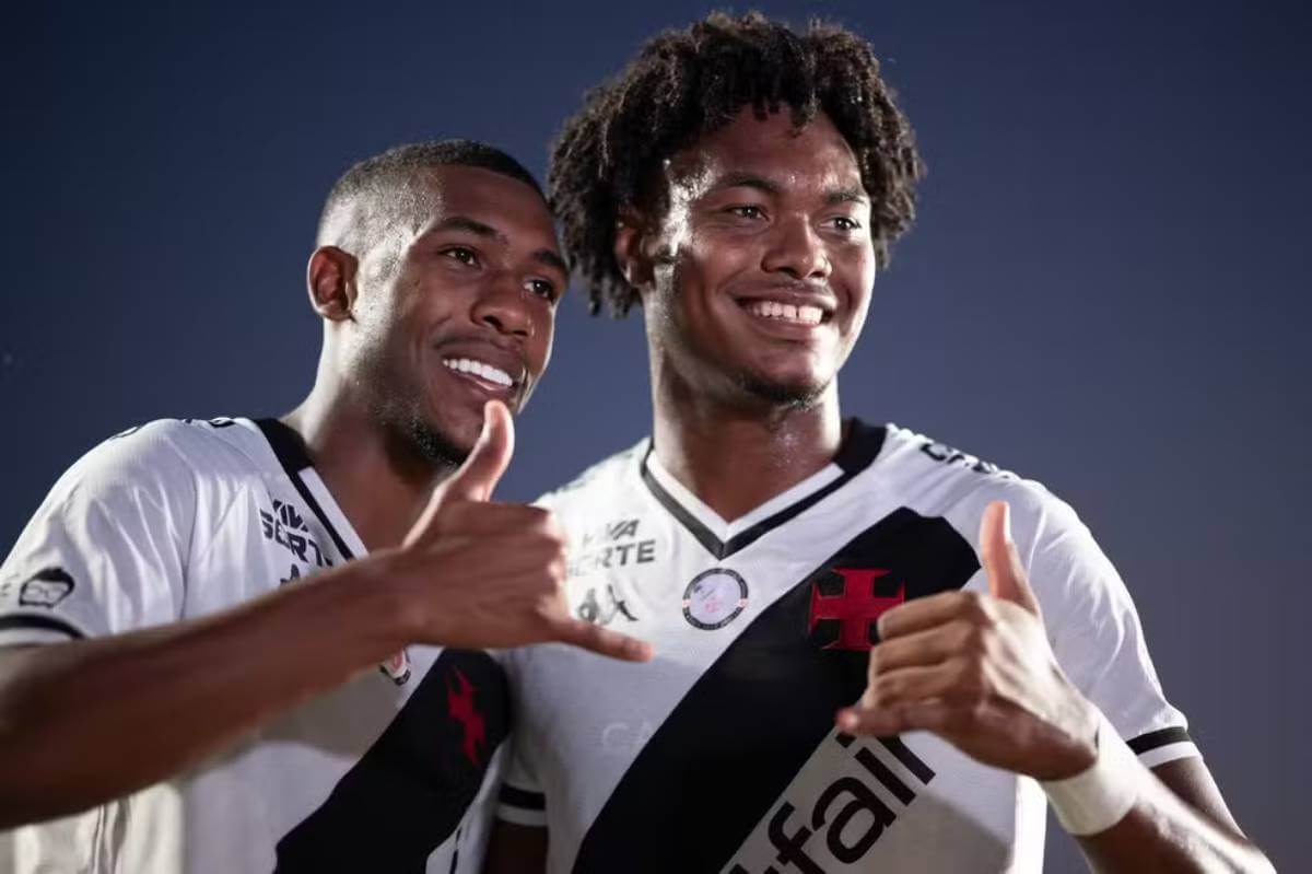 Rayan e GB