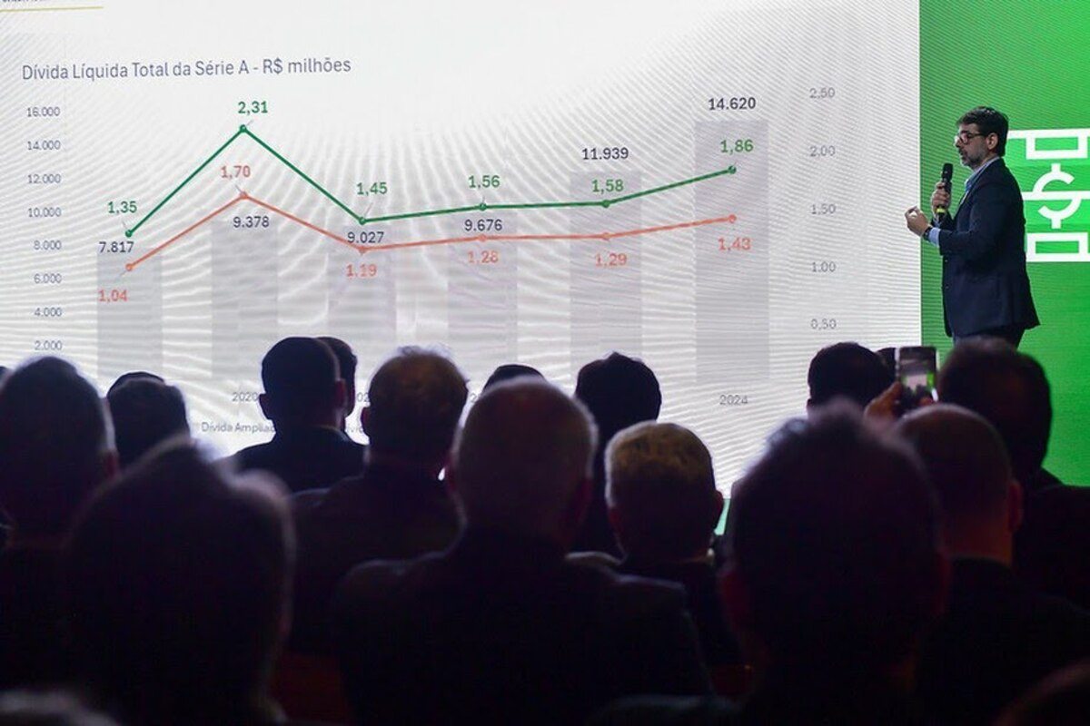 Vasco aponta incoerência do Flamengo em propostas de fair play na CBF 