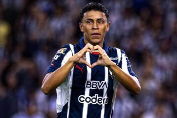 Colombiano Johan Rojas