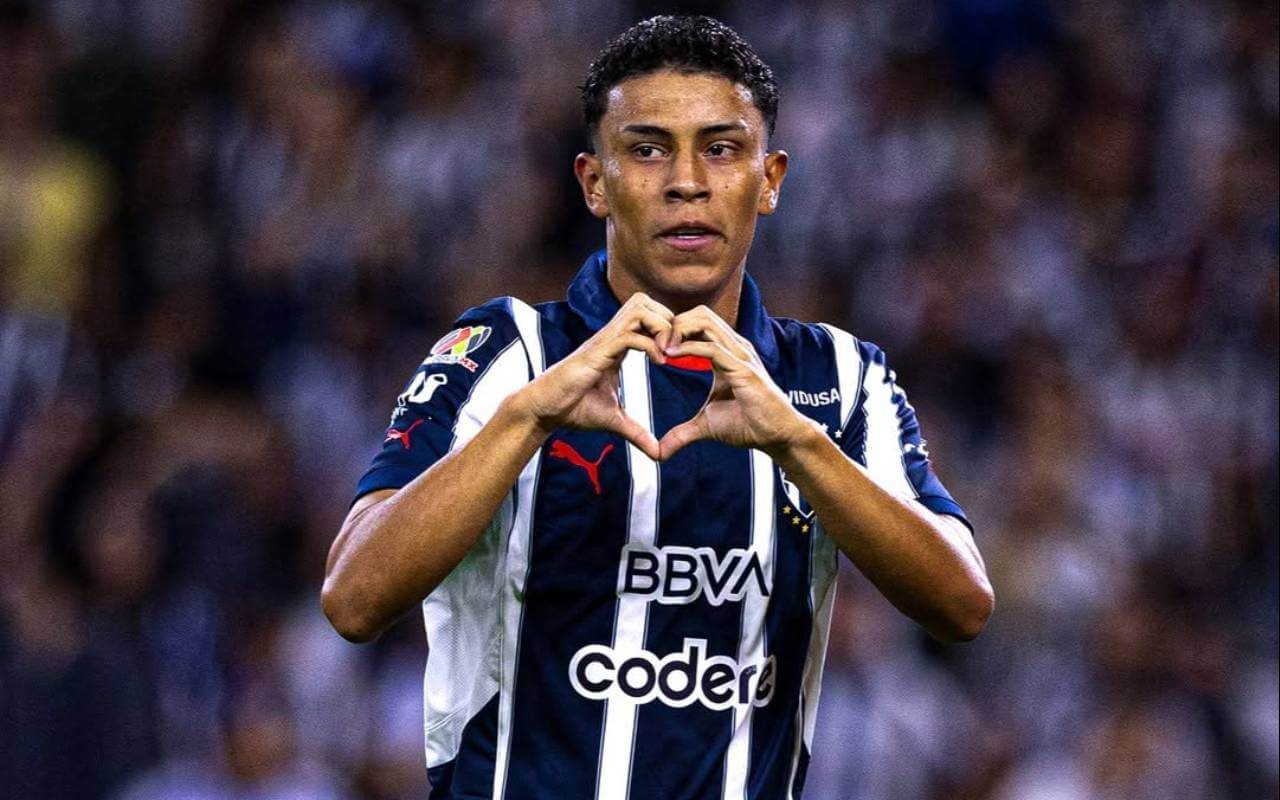 Colombiano Johan Rojas