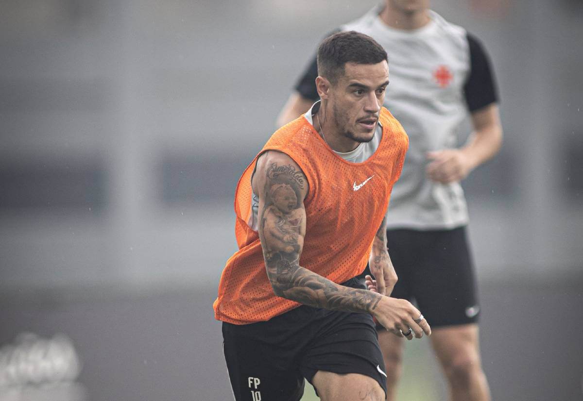 image para ilustrar o artigo