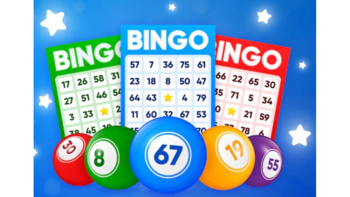 Bolões De Loteria Online De Sydney Explicados