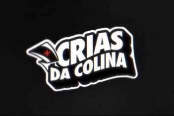 Selo Crias da Colina