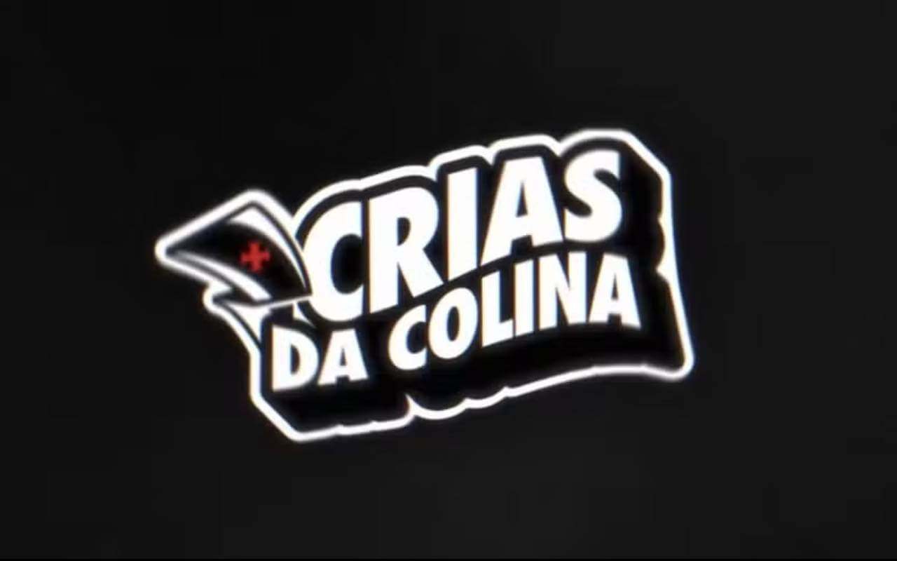 Selo Crias da Colina