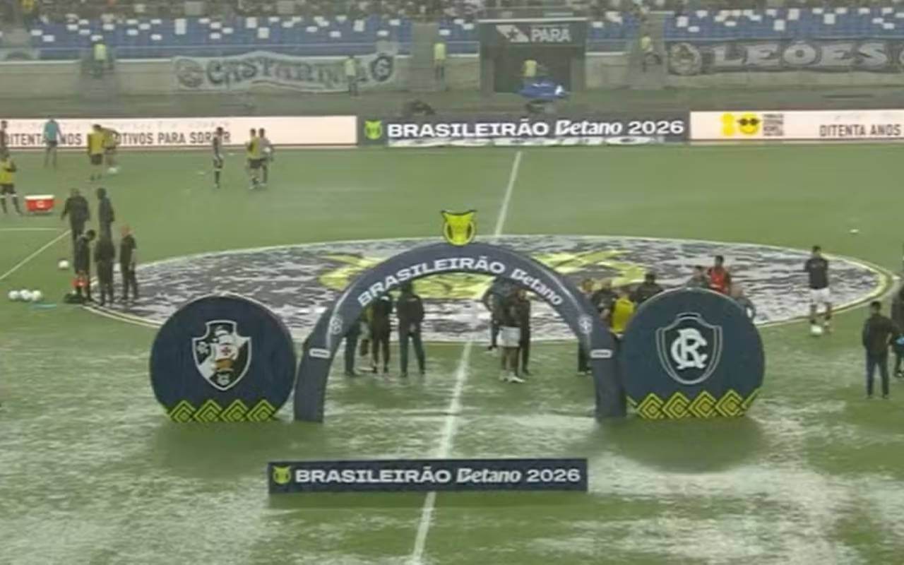 image para ilustrar o artigo