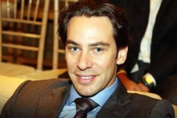 Marcos Faria Lamacchia