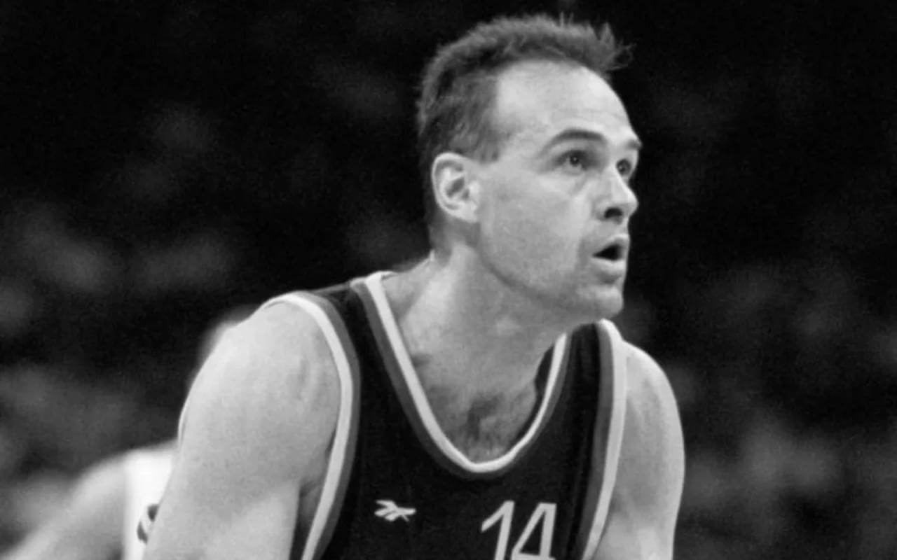 Oscar Schmidt morre aos 68 anos