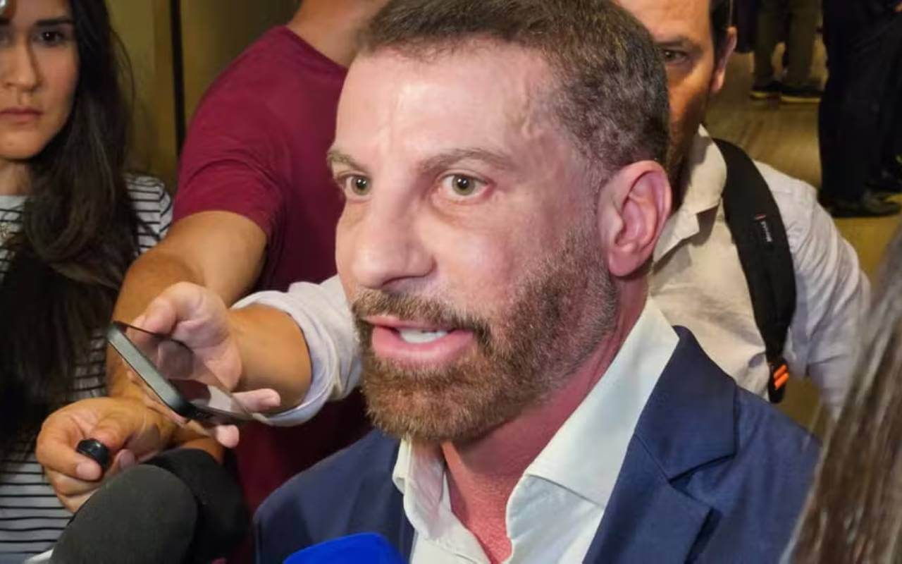 Pedrinho, presidente do Vasco da Gama