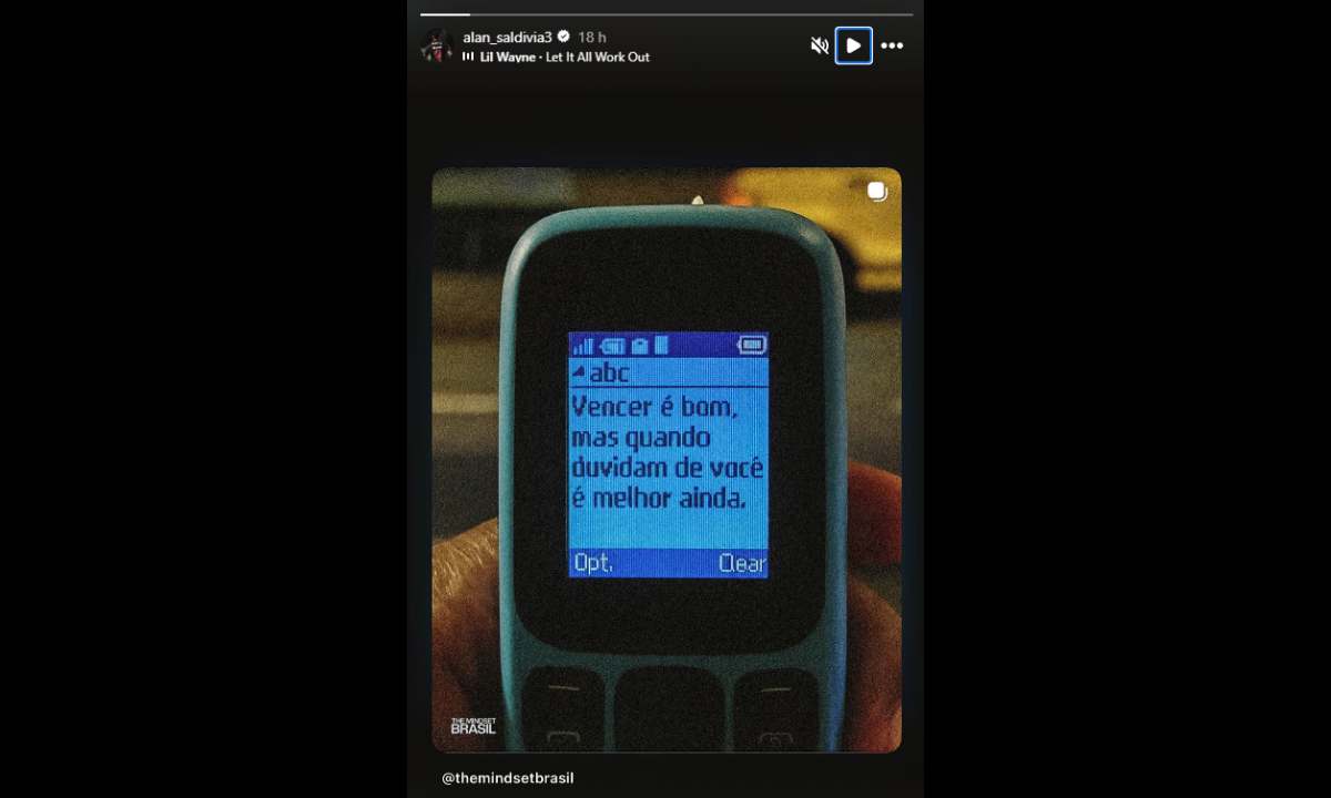 image para ilustrar o artigo