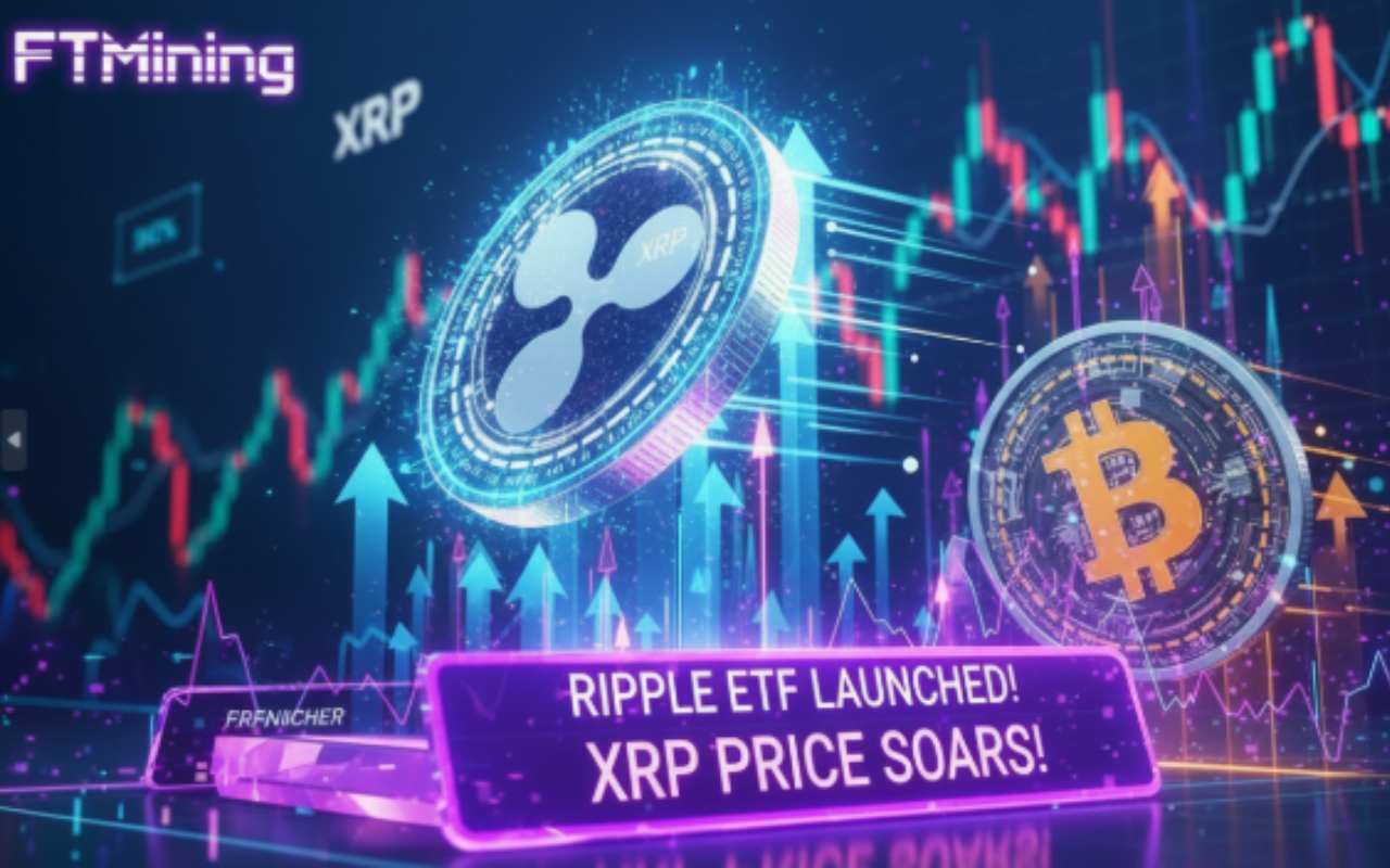FTMining