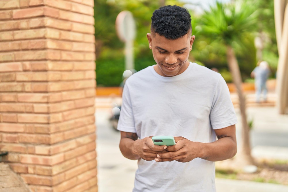 Bootcamps e Certificações para Carreiras Digitais em 2026