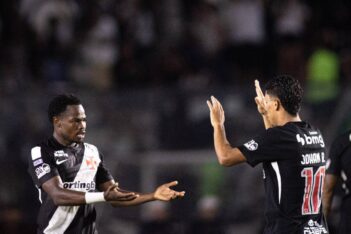 Andrés Gómez e Rojas
