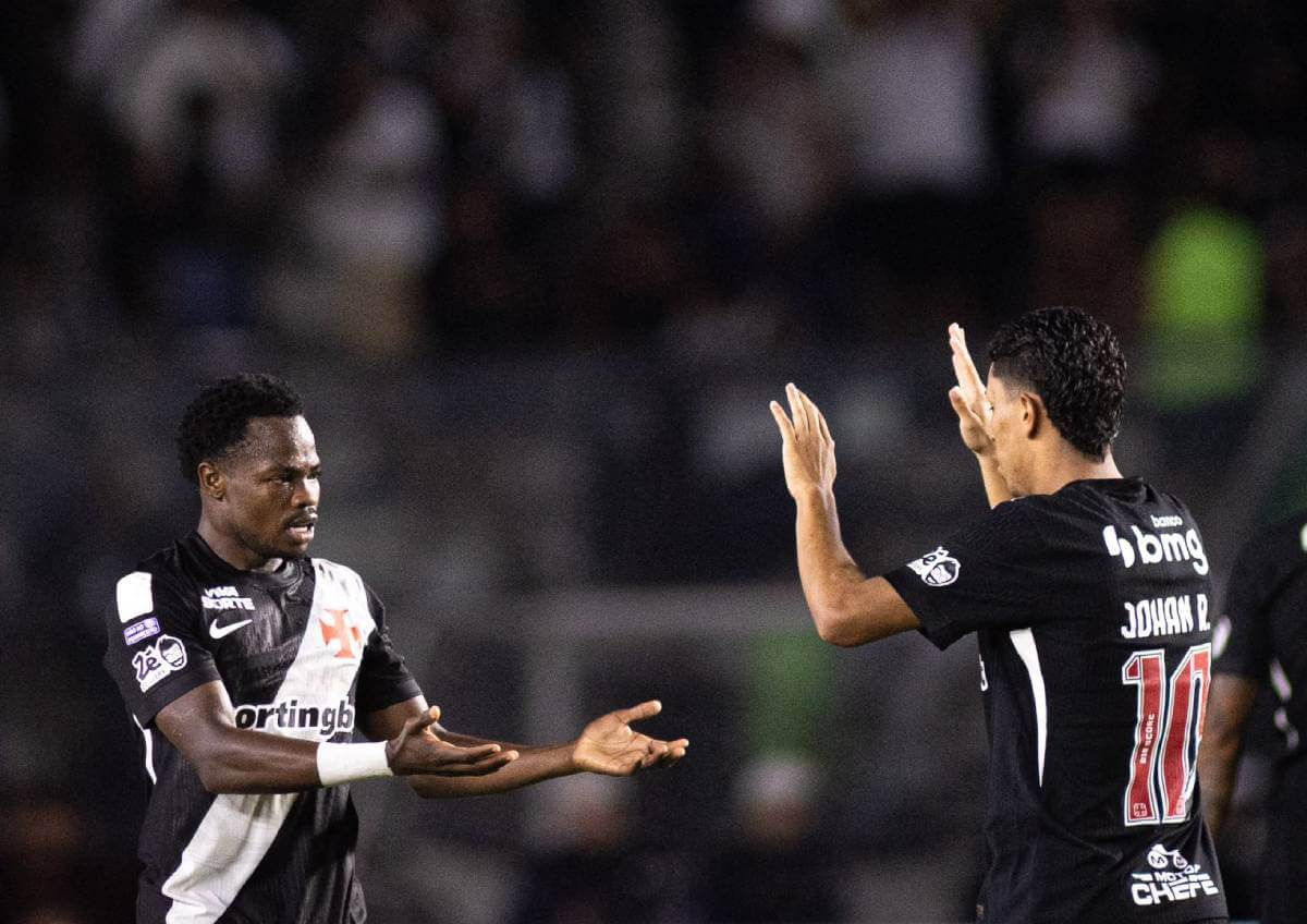 Andrés Gómez e Rojas