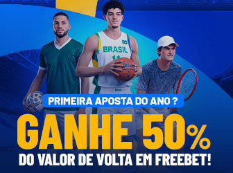 Galera Bet