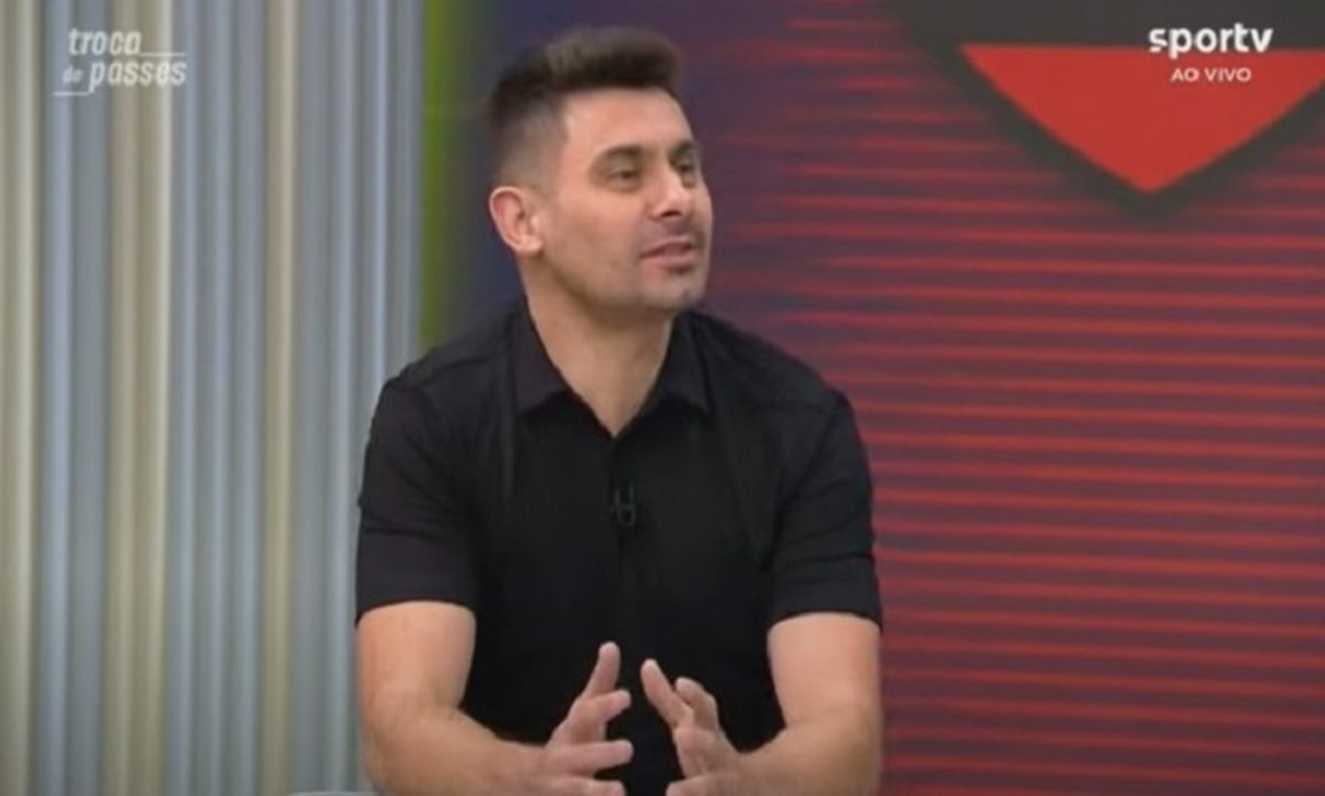 Alex Meschini