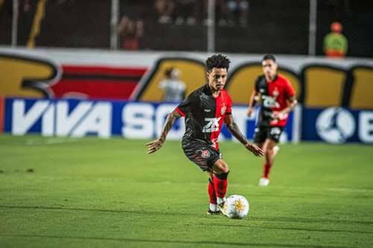 Matheuszinho