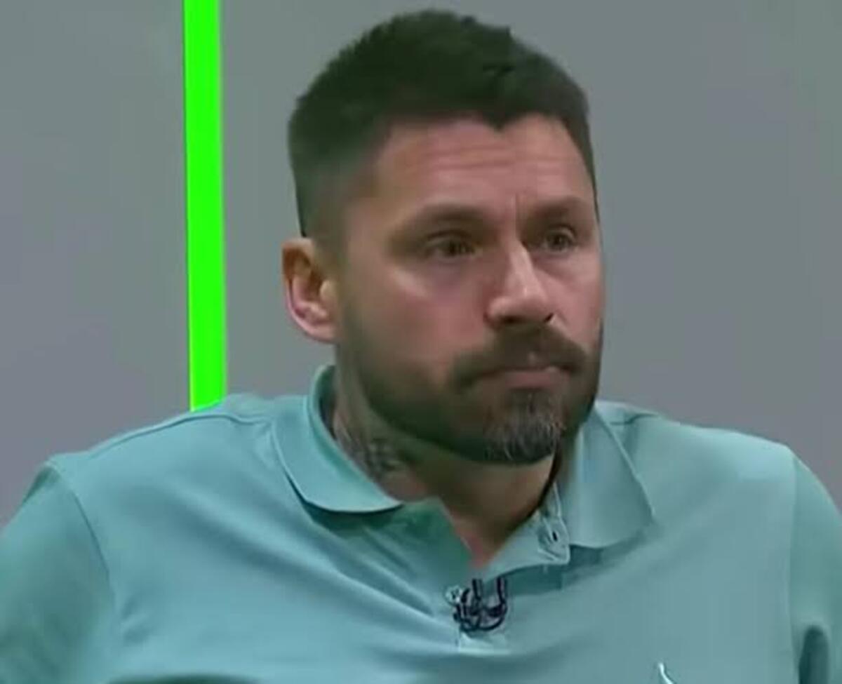 Rafael Sóbis