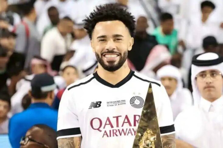 Claudinho entra na mira do Vasco