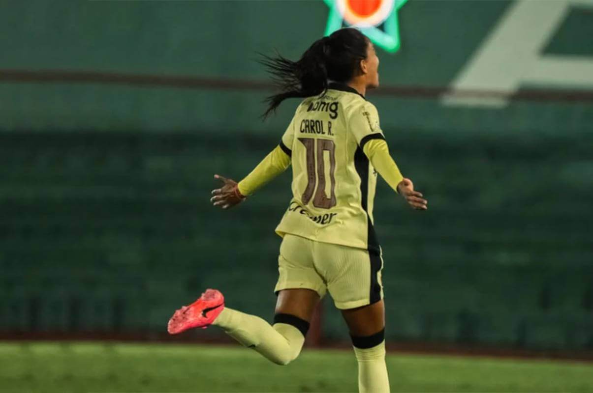 Vasco está na final do Brasileiro Feminino
