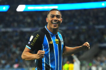 Carlos Vinícus