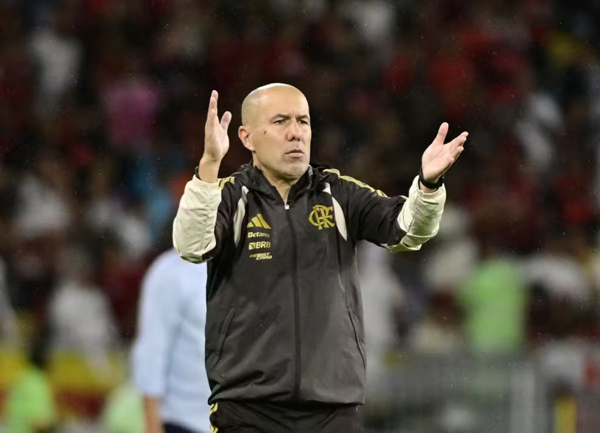 Leonardo Jardim